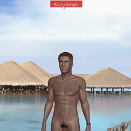 play virtual sex games with mate heterosexual nymphomaniac boy Antoniofiut1, azarbejian, 
