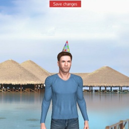 play virtual sex games with mate heterosexual nymphomaniac boy Alex1111, Netherlands, 