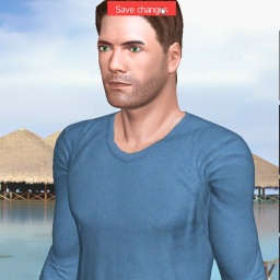 free cybersex experience with heterosexual eroticism boy Bonnafide, Belgium, 