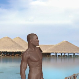 see heterosexual sex maniac boy Muaj, Brazil, Strong and hot, hi everyone while playing porn game online