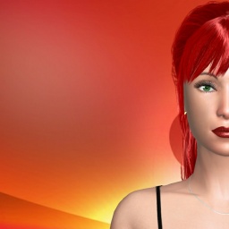 best sim sex game online with bisexual easygoing shemale Lisa2Ziro, iran, A shemale cute girl, dont be rude i want chat and also fun but id u cant chat pls go