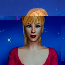 best sim sex game online with bisexual erotomanic girl Ary4a4, 
