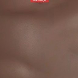 try virtual 3D sex with  brute boy Lelemee, 