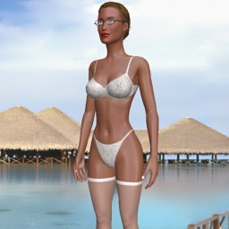 enjoy virtual sex games with mates like bisexual erotomanic shemale Futafanny55, im here to fuck and fun 