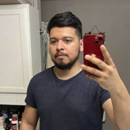 try virtual 3D sex with heterosexual chatty boy Kainsmith1, 57 mexican, here to meet all sort of folks for a good chat :)