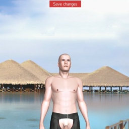 sexgame online for adults like heterosexual conversable boy JJsto23, 