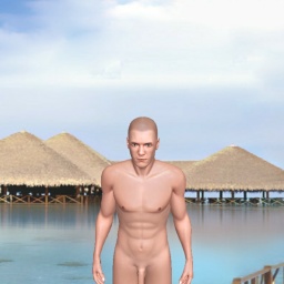 play online virtual sex game with member heterosexual sodomist boy Samuel11233, Australia, Bwc, 