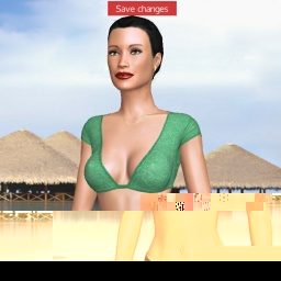 virtual sex and dating with people like  pervert girl Cagyword, 