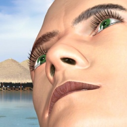play online virtual sex game with member bisexual hot boy X69X96X, 96, 69, 