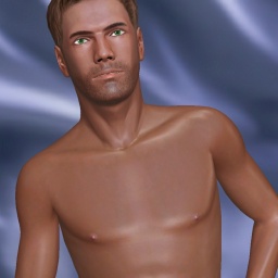free cybersex experience with bisexual fond boy Void0_0, 