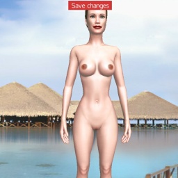 play virtual sex games with mate heterosexual erotomanic girl Weedday5525, 