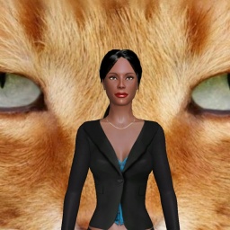 c01795486 0000001755250951