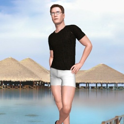 for 3D virtual sex game, join and contact heterosexual vuloptuous boy Ashuboy, india, 