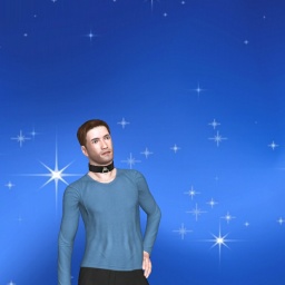 free 3D sex game adventures with heterosexual voluptuous boy SimPeter, On Earth (maybe), looking to interview as a sub