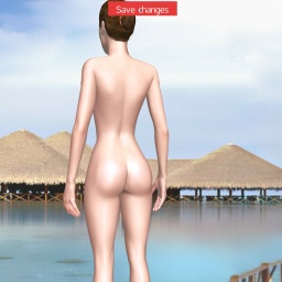 sexgame online for adults like homosexual bugger girl Steel9876, 