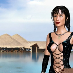 sexgame online for adults like bisexual fiend girl Abigail_21, here to fill your desires