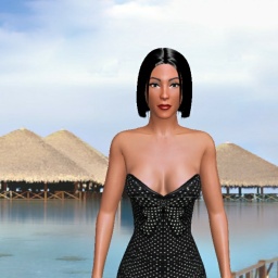 3D sex game community member bisexual hot girl Marieluvsu, United States MI, 