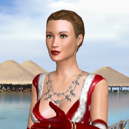 virtual sex and dating with people like bisexual pervert shemale Caratheslut, canada, 