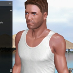 sexgame online for adults like bisexual lustful boy Zayn_, 