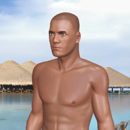 Check out heterosexual devoted boy Fruithorizon,  if you want to oparticipate in sexgame MMORPG