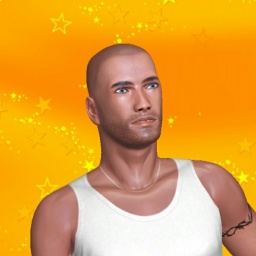 connect and play virtual 3D sex with heterosexual hot boy Kindo1, 