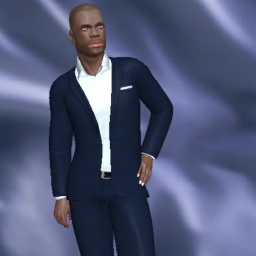 virtual sex game playing w. single girls like bisexual virile boy Erosmanx, spain, Cuba, 