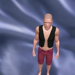 virtual sex and dating with people like heterosexual sex maniac boy Kbhydro14, us, kaid back