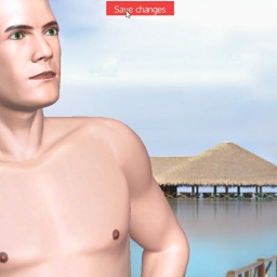 best sim sex game online with bisexual fiend boy Biglunchmone, nz, 