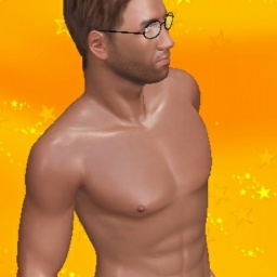 hot online porn game player heterosexual lovesick boy D1701, AChat, male escort. 225a$ for 30 mins and 350 a$ for one hour