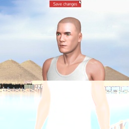 try virtual 3D sex with bisexual lusty boy Smthidk132, 
