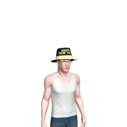 multiplayer virtual sex game player heterosexual amorous boy M9088, Thailand, 