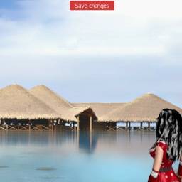play online virtual sex game with member heterosexual romantic girl Ghazal, iran, 