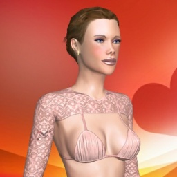play online virtual sex game with member bisexual voluptuous shemale Minyara, lebanon, 
