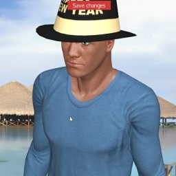 3D sex game community member heterosexual fond boy S23456789, india, Into anime , 