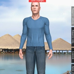 enjoy virtual sex games with mates like heterosexual erotic boy Superwagon22, Philippines, 