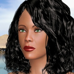 play virtual sex games with mate  hot girl Cocoa_vyxxen, US, 