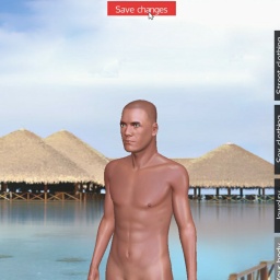 play online virtual sex game with member heterosexual brute boy Shishke, Poland, Horny boy, want talk dc or ig?, heey, im just virgin horny boy... who want takk?