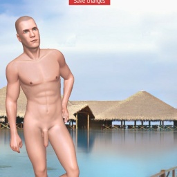 connect and play virtual 3D sex with heterosexual lovesick boy Vardarski, 