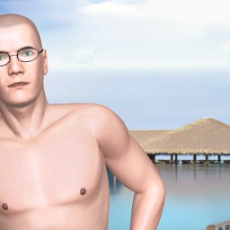 connect and play virtual 3D sex with heterosexual sodomist boy Tehrinzler7, 