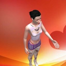Members 1 Free virtual sex games fan Rupa_dey in AChat 3D Adult World