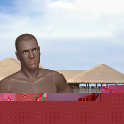 virtual sex and dating with people like heterosexual pervert boy Emmaus, Ghana, 