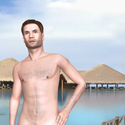 see heterosexual tender boy ApriLaMente2, Italia, Kink taboo fetish rp, cum check this while playing porn game online