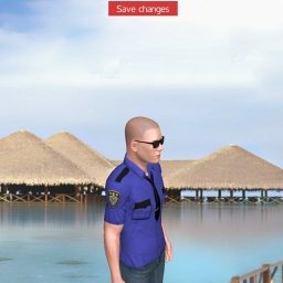 virtual sex and dating with people like heterosexual pervert boy Martd21, chile, 