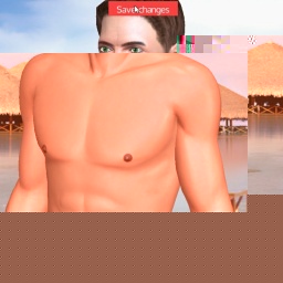 play virtual sex games with mate heterosexual fond boy Namelessss, america, 