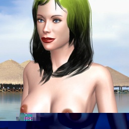 enjoy virtual sex games with mates like heterosexual emotional girl Jas3dilf, USA, 