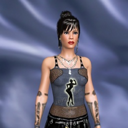 Check out bisexual sensual shemale Keira05,  if you want to oparticipate in sexgame MMORPG