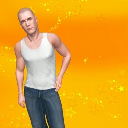 3D sex game community member heterosexual erotomanic boy Eseon0625, korea, 