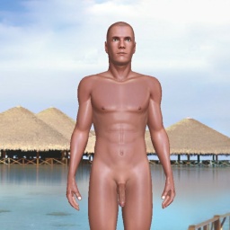 virtual sex game playing w. single girls like heterosexual pleasant boy Sammy_09, Germany, 