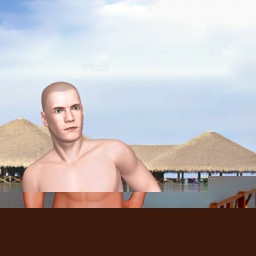 virtual sex game playing w. single girls like heterosexual talkative boy OCastiel1002, Brasil, 