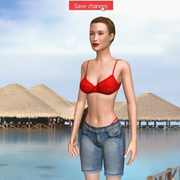 play online virtual sex game with member homosexual narcissist girl Corgithedog, 